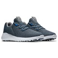 Blue / Slate - 56137